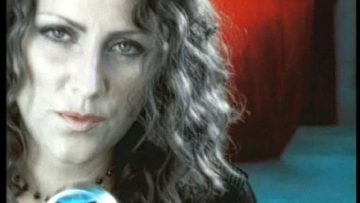 Ace of Base – Cruel Summer [Big Bonus Mix] (Official Music Video)