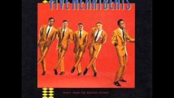 After 7 – Nights Like This