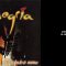 Alegria – El lerele (Official Audio)
