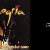 Alegria – El viento (Official Audio)