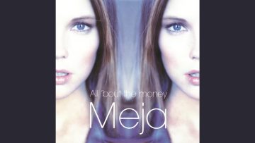 All Bout the Money (Pierre Js Extended Version)