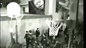 Another Bad Creation – Playground
