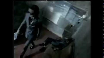 春光乍洩 (國) 黃耀明 Anthony Wong 導演區雪兒 Susie Au