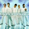 Backstreet Boys – Larger Than Life