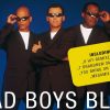 Bad Boys Blue – Back (1998) [Full Album]