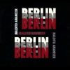 Berlin – Maldito Amanecer (Remix) (1994)