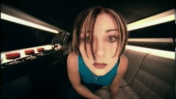 Bis – Eurodisco