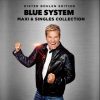 Blue System – Dr. Mabuse (Radio Version)