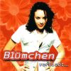 Blümchen – Eisblumen (Demo)