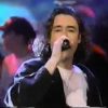 Cause and Effect – You Think You Know Her – Live at MTV 1991