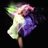 Come Into My World (Ashtrax Mix) – Kylie Minogue