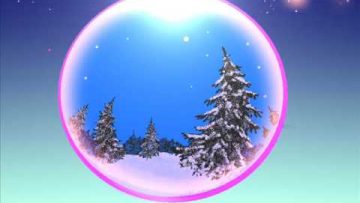 Culture Beat – Have Yourself A Merry Little Christmas