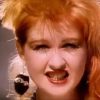 Cyndi Lauper – Girls Just Want To Have Fun (Extended Remix)