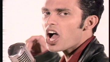 Double You – Please Dont Go [Official Video]