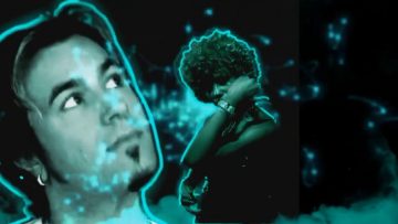 Eiffel 65 – I Dj With The Fire