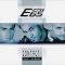 Eiffel 65 – Johnny Gray (Extended Edit)