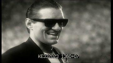 Falco Feat. T»MB- Naked (Hardcore Version) Music Video