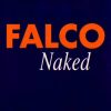 Falco-Naked Longer Ultratraxx remix