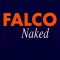 Falco-Naked Longer Ultratraxx remix