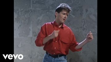 Falco – Nur mit dir (Aus dem Film Helden von Heute 20.10.1984)