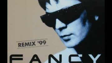 Fancy – Long Way To Paradise (Remix 99)