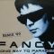 Fancy – Long Way To Paradise (Remix 99)