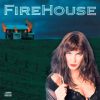 Firehouse – Dont Treat Me Bad