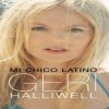 Geri Halliwell – Mi Chico Latino (Junior Vasquez Main Pass Radio Edit)