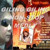 GILING GILING NON-STOP MEDLEY sonny layugan