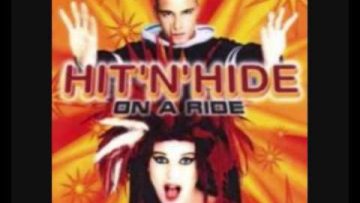 HitNHide – Sundance