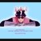 I Wouldnt Normally… [Wild Dub Pitch] – Pet Shop Boys