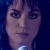 Joan Jett and The Blackhearts – I Hate Myself for Loving You (Official Video)