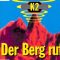 K2 – Der Berg ruft (Original club mix)