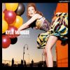 Kylie Minogue – Come Into My World (Joachim Garraud Extended Mix)
