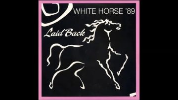 Laid Back – White Horse 89 (Dance Mix)