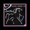 Laid Back – White Horse 89 (Dance Mix)