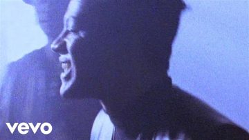 Londonbeat – A Better Love