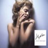 Love At First Sight (Mekaniko Mix) – Kylie Minogue