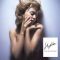 Love At First Sight (Mekaniko Mix) – Kylie Minogue