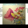 Matterhorn Project – Muh (Maxi Version)