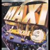 MAXI KINGDOM 舞曲大帝國 9- ICE ICE BABY 2001