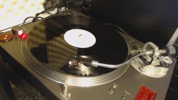 MEJA ALL ABOUT THE MONEY full hd sound quality