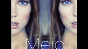 Meja All Bout the Money (Pierre Js Mix) *Niche*