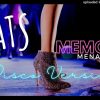 Menage 【Memory】 Andrew Lloyd Webber 【CATS】 Long Vocal Disco Version 【WKTU】