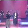 Modern Talking – China In Her Eyes (TV Show Live)