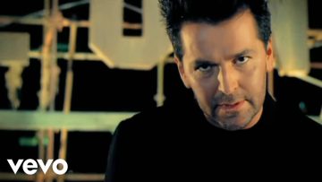Modern Talking ft. Eric Singleton – You Are Not Alone (Official Video)