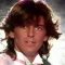 Modern Talking – Youre My Heart, Youre My Soul (Video)
