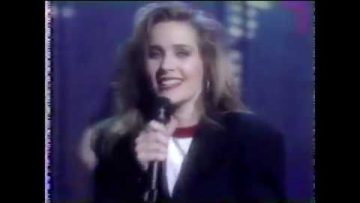 Music Day: Tara Kemp 316 with End Credits