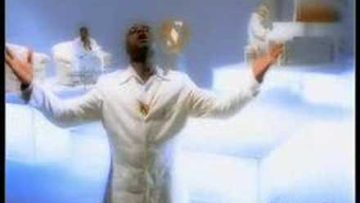 NANA – Too Much Heaven (Official Video)