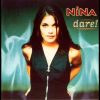 Nina – Keep me in mind 1995